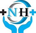 Narayana Hospital Jind, Jind